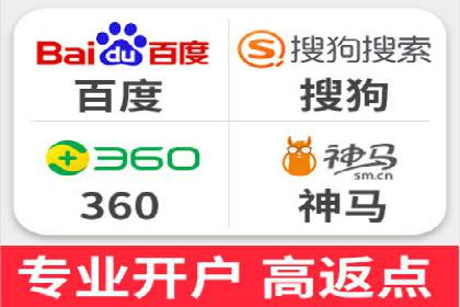 知乎信息流投放技巧分享